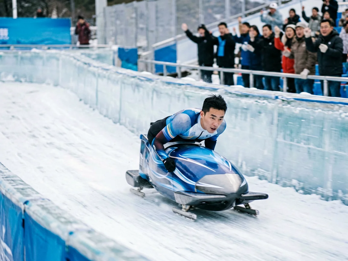 宿敌再度狭路相逢万众瞩目的复仇之战今日正式打响